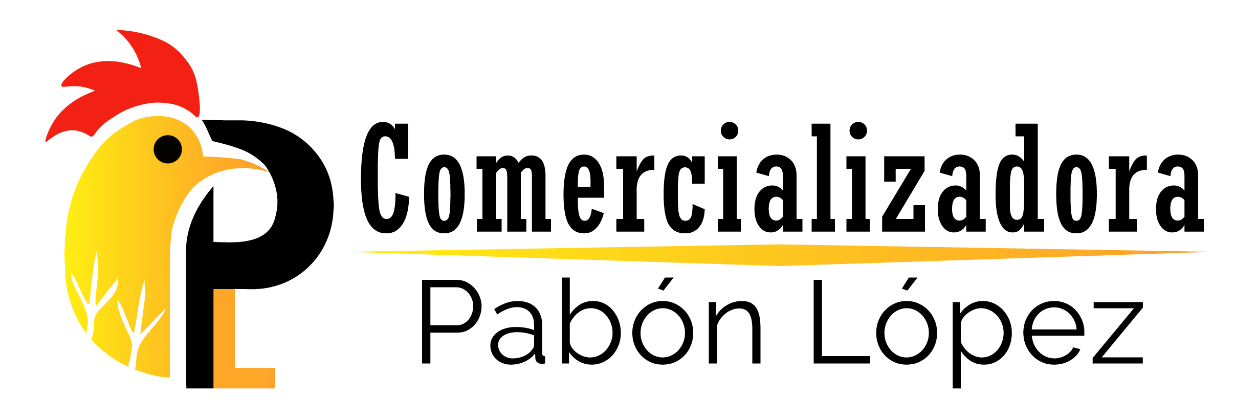 Comercializadora Pabón López