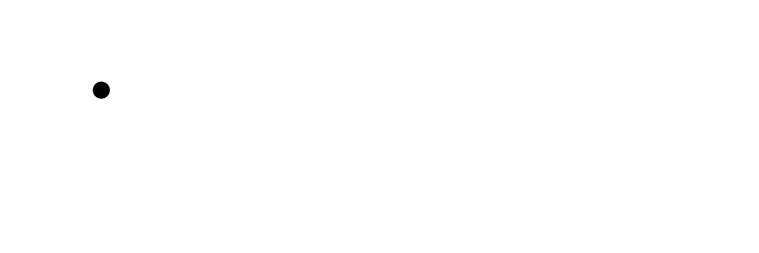 Comercializadora Pabón López